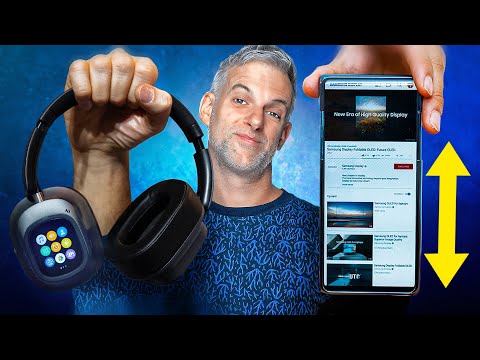 9 BEST INNOVATIONS of Early 2025