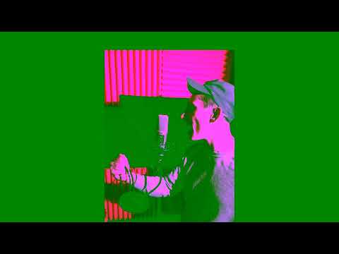 Forest - #hot16challenge2 Jeszcze Więcej