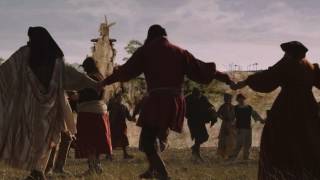 Renaldo and The Loaf - Improbable Legs