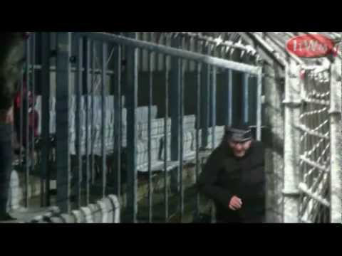 ITWM TV : SC Veendam - Sparta