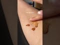 Is Having Hairy Legs Really That Bad Hairylegs  Shaving  Ingrownhair  Exfoliate  Storytime