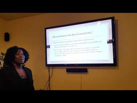 Business 343 Presentation