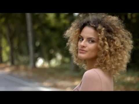 Blagoja Grujovski-Licna Kalina (official video)