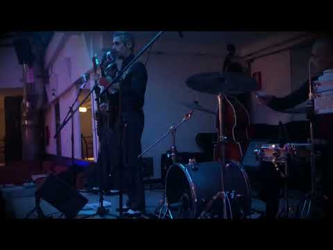 @yourvintagewedding  - Band & DjSet per Matrimoni e feste private - Trio