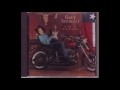 07. Honky Tonk Hardwood Floor - Gary Stewart - I'm A Texan