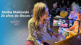 Thumbnail del capítulo