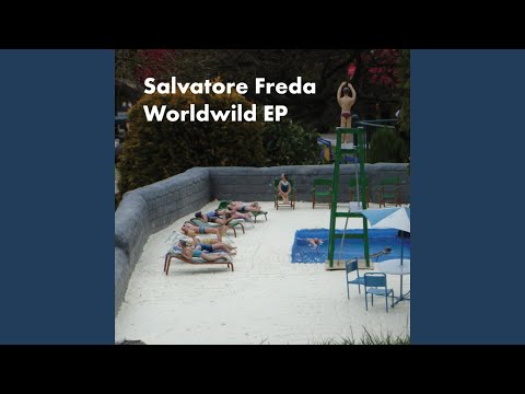 Irpinia (Massimo Di Lena Remix)