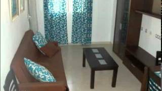 Venta Piso en Torrevieja, Centro Salud La Loma precio 69000 eur