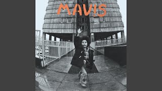 Nemesis Required feat. Cerys Matthews