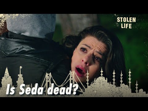 Is Seda dead? - Stolen Life | Short Scenes