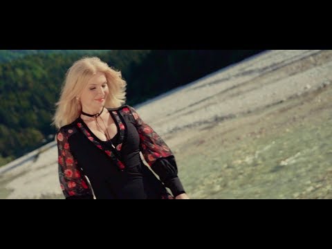 HELENA BLAGNE - KAR BO, PA BO (Official Video)