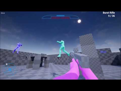 Project Onyx youtube-video