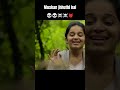 Muskan Jhooti Hai Horror Video ️ Horror Viralshorts Shorts Ghost