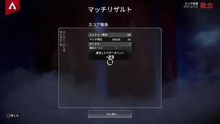 あ