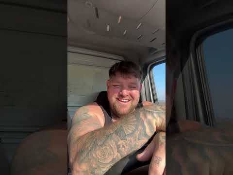 Phone - Brett May