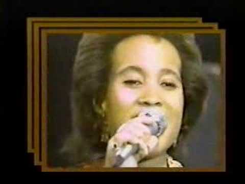 Alison Hinds & Square One/Barbados