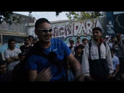 CARLISON JZ vs KOFLA RIVOTRIX | 8VOS | Fecha 4 | (Torneo Pretemporada 2021/22)