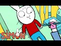 Simon *The dentist* 30min COMPILATION Season 1 Full episodes Cartoons for Children