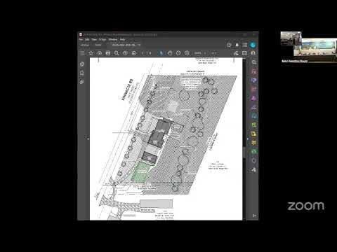 Meeting thumbnail