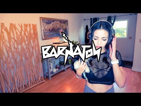 Ronny Leon feat. 7ggy & Blacko Dun - Melon (Barnaton) 🇻🇪