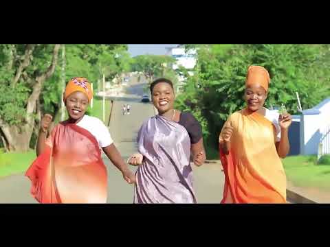 Miracle Chinga  Hossana Official Video