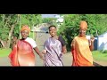 Miracle Chinga Hossana Official Video