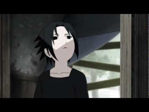 [RSZ] Yashin - Stand UP [2ND MEP]