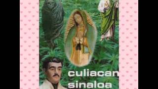 La venganza de Sarita