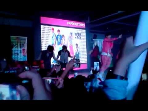 [122712] F.CUz @ KNATION3 (3)