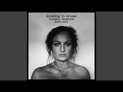 He Belongs to the Night