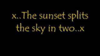 Chris Holloway Song On Her radio lyrics