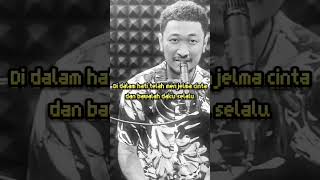 Download lagu Cinta (Vina Panduwinata) | Archipelagio Music Cover mp3