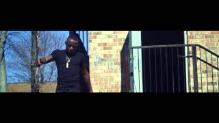 Taylor J - Everything Ain't For Everybody (Official Video)