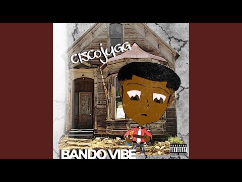 Bando Vibe (feat. Jay Pesos & Payload)