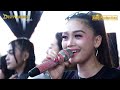 BOJO LORO ALL BIDADARI ORGAN DESY PARASWATI GROUP PIMP DESY P LIVE LELEA INDRAMAYU