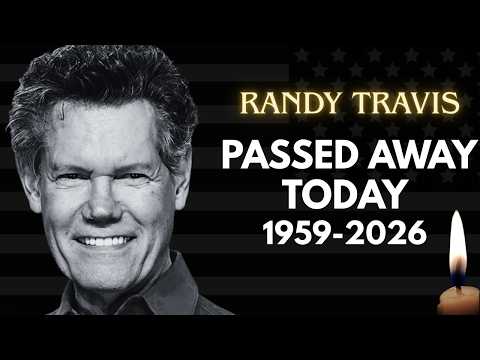 6 Famous Legends Who Died Today