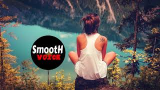 Call Me Loop - Love The Lie (Billon Remix)