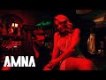 AMNA Dorian Popa Dilema Official Video