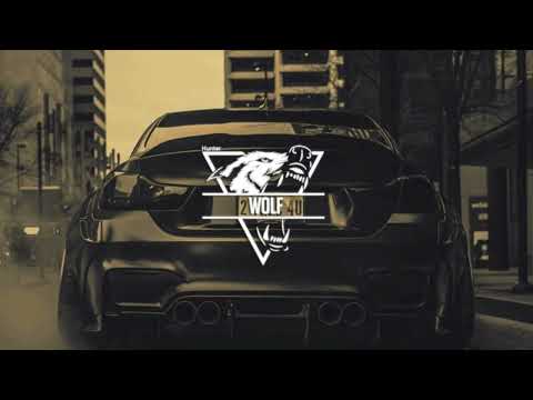 Eminem & Anne Marie - I'M SO SAD ( Liam Remix )