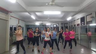 Timbaland feat. Katy Perry - If We Ever Meet Again