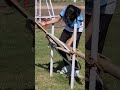 NDA SSB INTERVIEW Complete Facility Motivation Ndaquestionpaper Forcedefenceacademy Defenceac