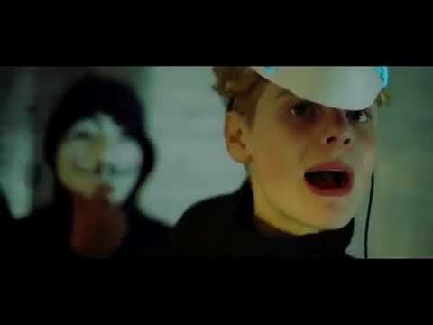 BGMedia / Little T , arron & clarko - Where's he gone (Alex aspin send ) prod.by BOLUS