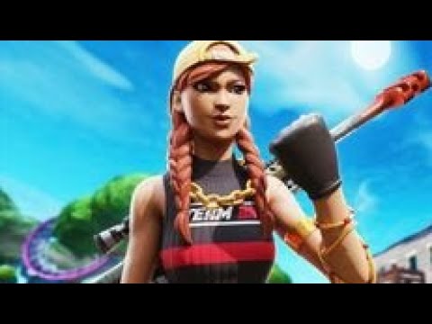 eu caçando meus amigos 😎