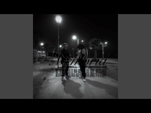 EN MEMORIA (feat. Fat Reynolds)