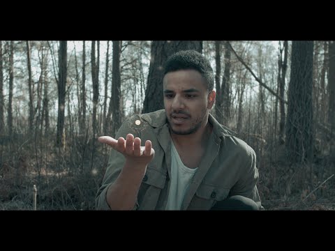 Hell - Loop | Shortfilm | BMPCC | 4k