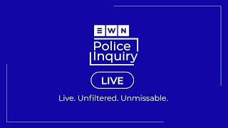 Download lagu LIVE | Madlanga Commission of Inquiry mp3