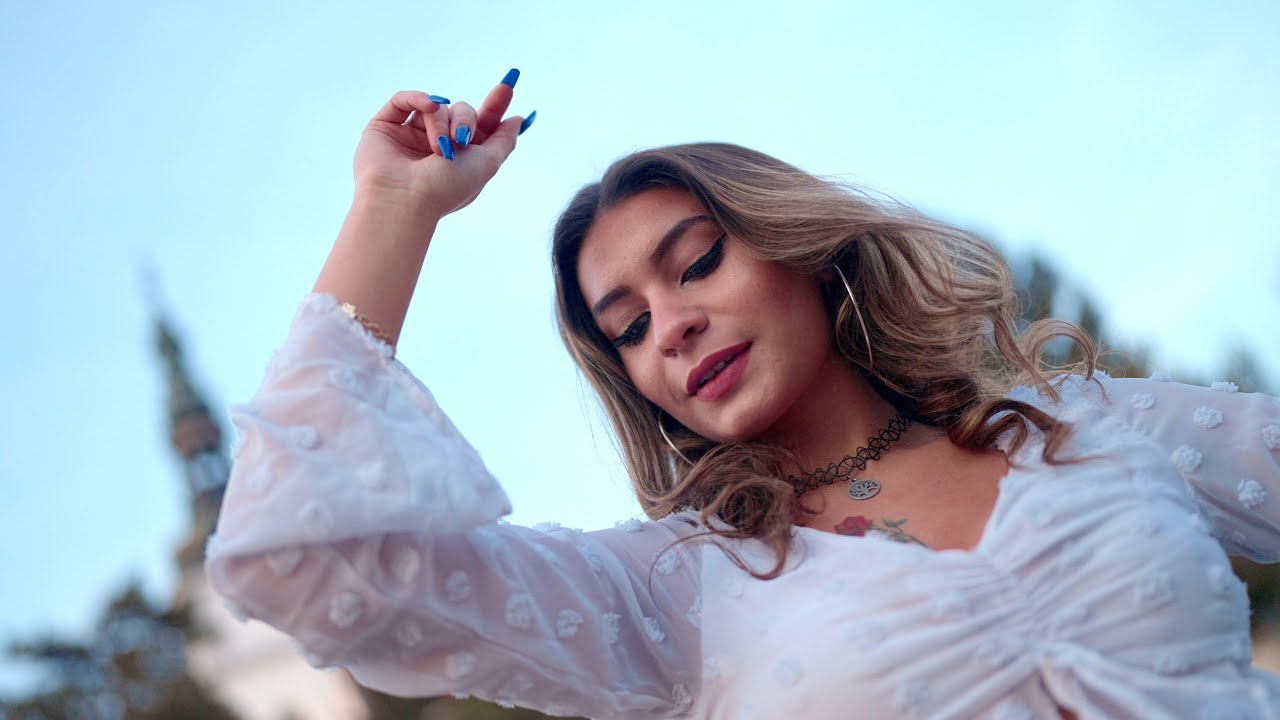 Sound band - Bachtali de tehara ( cover )