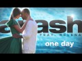 Arash feat. Helena - One Day (From The Upcoming ...