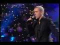 Shayne Ward-That's my goal Live at the X ...