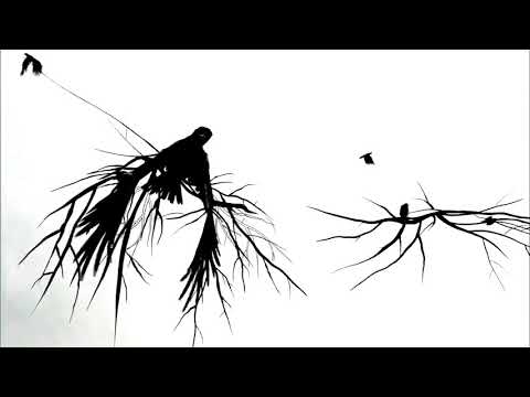 DJ Ultimate Bass – Physical Love (Original Mix)